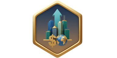 Logo duancanho.com.vn