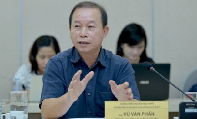 Condotel được cục quản lý nhà quy định rõ ràng với tên tiếng Việt