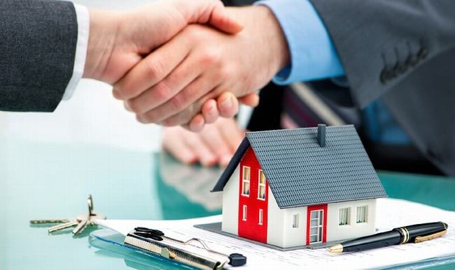 Những điều cần biết về thủ tục pháp lý khi giao dịch mua bán nhà